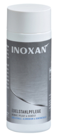 Inoxan® stainless steel cleaner