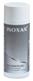 Inoxan® RVS reiniger