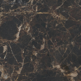 Marble Dark Brown