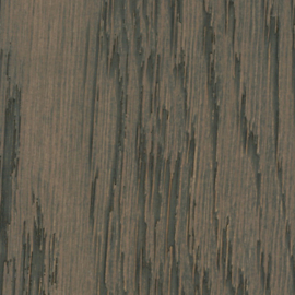 Brushed Oak Taupe (TP)