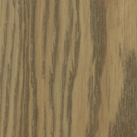 Brushed Oak Grey Brown (GB)