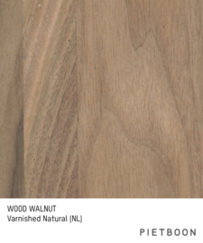 Walnut