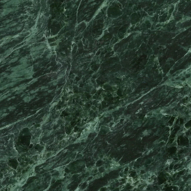 Marble Dark Green