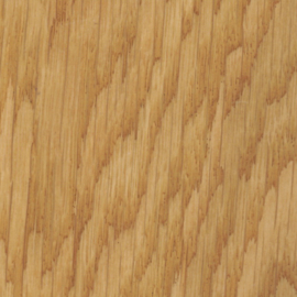 Brushed Oak Natural (BG)