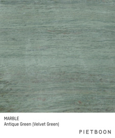 Marble Antique Green
