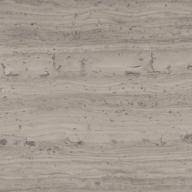 Marble Moca Grey