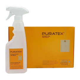 Puratex® impregneerspray