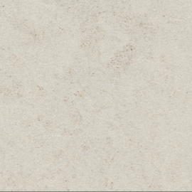 Marble Beige