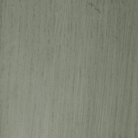 Varnished Oak Metallic Grey (MG)