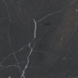 Marble Black