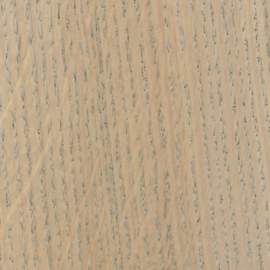 Brushed Oak Grey (GR)