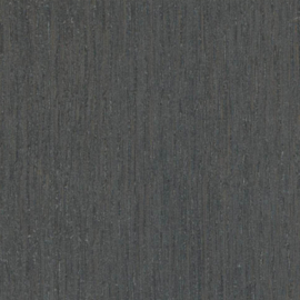 Oak Smoke Grey (SG)