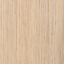 Brushed Oak White (WH)