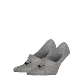 Footie Puma