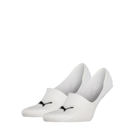 Footie Puma