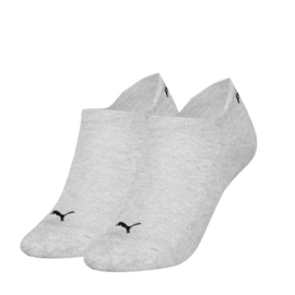 Dames Sneakers: Trendy en Comfortabele sokken