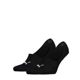 Footie Puma