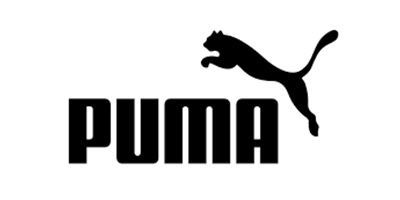 Puma logo