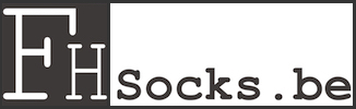 FHsocks.be