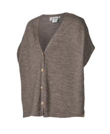Bodywarmers - spencers