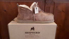 Shepperd Pantoffel Anton