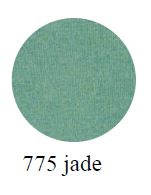 Stapf Damestrui Nicoletta 100% wol met boothals, jade