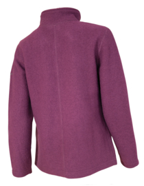 Ivanhoe of Sweden damesjasje Beata, Red Cabbage