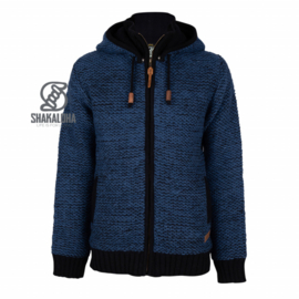 Truien en vesten Windproof