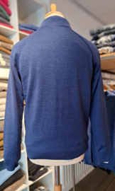 Roosenstein Wolke herenvest merino Niels