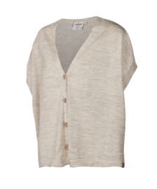 Ivanhoe Of Sweden NLS Poncho Poppy, birch
