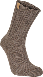 NLS Rag Sock, warme wollen sokken