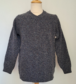 IrelandsEye trui heren Kilbride V-neck Sweater