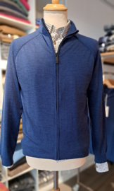 Roosenstein Wolke herenvest merino Niels