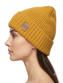 Ivanhoe of Sweden Ipsum Hat, Autumn Blaze
