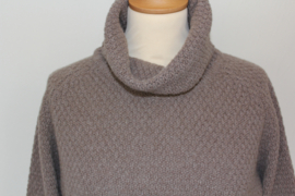 William Lockie damestrui Waniya, taupe 44