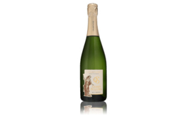 Gonet Sulcova - Brut Réserve