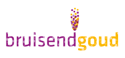 BruisendGoud