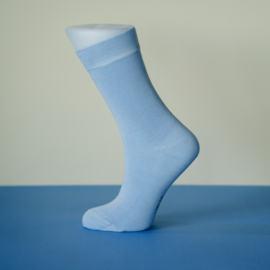 Bamboo - Light Blue
