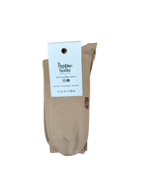 Cotton - Medium Beige