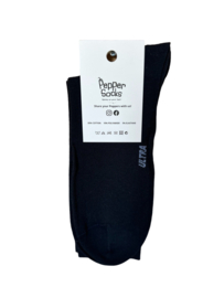 Cotton - Navy