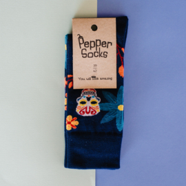 Lowiek