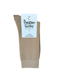 Basic Peppers - Cotton (big sizes)