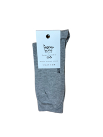 Cotton - Grey
