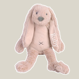 Happy Horse Rabbit Richie 28cm