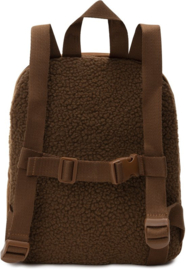 Jollein rugtasje Hond