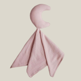 Knuffeldoekje Moon..
