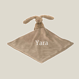 Happy Horse Mini Rabbit Richie Blanket