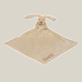 Happy Horse Mini Rabbit Richie Blanket