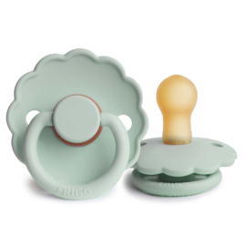 FRIGG speen daisy T1 seafoam