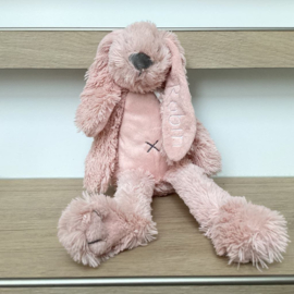 Happy Horse Rabbit Richie 28cm